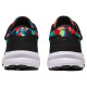 Asics Contend 8 Print PS